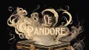 La salle sur demande banner