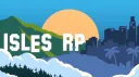 The Isles | FiveM banner