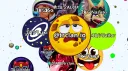 Ƭ͢Ʀツ C L A N #tekrar banner