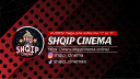 ShqipCinema.org | Anime Shqip Discord server banner