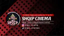 ShqipCinema.org | Anime Shqip server banner