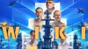 World of Warships: Legends | Wiki banner