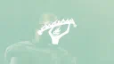 RAGERS Discord server banner