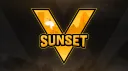 SUNSET V | 🌄 banner