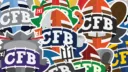 r/CFB banner