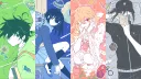 .˚₊✧ Team Robo ✧₊˚. banner