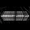 ONLYPICKS server banner