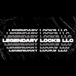 ONLYPICKS Discord server banner