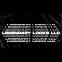 ONLYPICKS Discord server banner