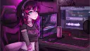 ♱ Scenecore Heaven ♱ banner