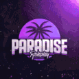 MHZ | Latinos banner