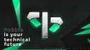 Pobble Services banner