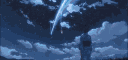 UpHill #0.2k banner
