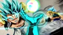 Celestials banner