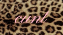 ˖ . ݁𝜗𝒟iorable𝜚. ݁₊ server banner