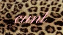 ˖ . ݁𝜗𝒟iorable𝜚. ݁₊ server banner