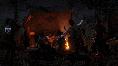 RDC Discord server banner