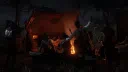 RDC Discord server banner