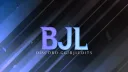 Next External® banner