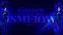 Clube da Ismeiow banner