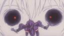 Kazuki’s Domain Banner