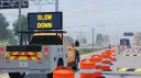 Illinois State Roleplay banner