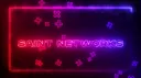 Pulse  Networks | Fivem RolePlay banner