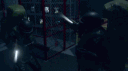 Fade's HQ banner