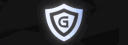 George#4510 banner