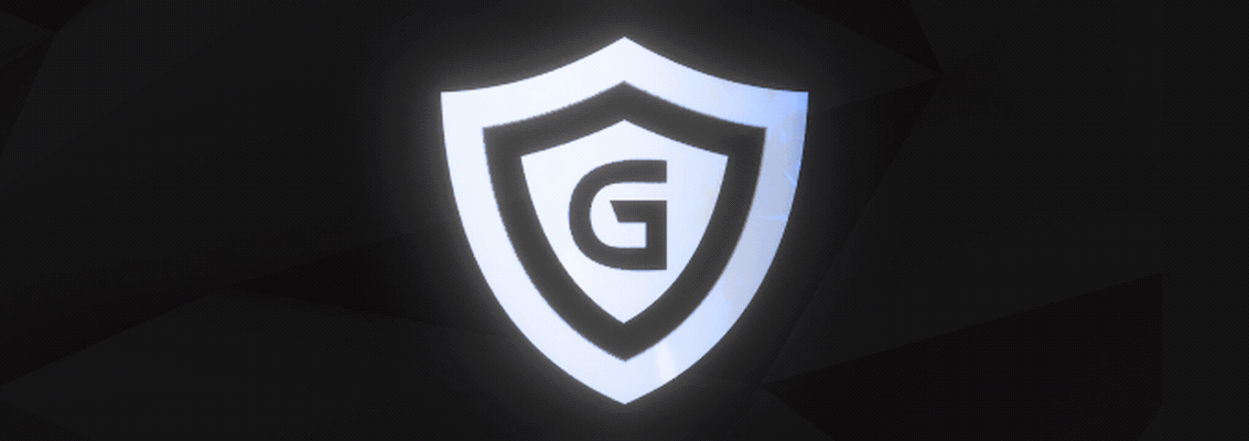 George#4510 banner