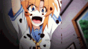 Smelly Femcel Central Discord server banner