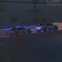 New Mexico State Roleplay banner