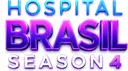 HP — BRASIL ROLEPLAY banner