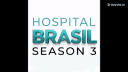 HP — BRASIL ROLEPLAY banner