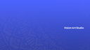 Vision Art Studio © Banner