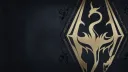 Edge of Skyrim banner