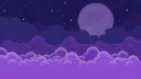 The Fairy League banner
