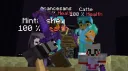 Dannie Games banner