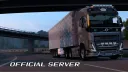 Sanax ETS2 mods banner