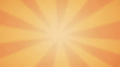 Wings of Hopes banner