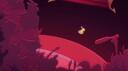 Wings of Hopes /KING tag Banner