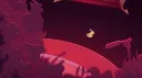 Wings of Hopes /KING tag banner