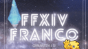 FFXIV FRANCO - NA & EU banner