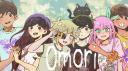 OMOREVAMP Banner
