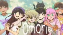 OMOREVAMP Banner