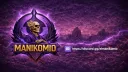 Manikomio banner