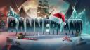 Bannerland Banner