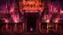 TILLCS:R Community Server banner