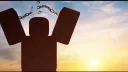 TÜRK CEZAEVI banner