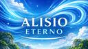 Alisio eterno Banner